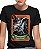 Camiseta Knight Lautrec - Imagem 1
