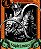 Camiseta Knight Lautrec - Imagem 2
