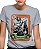 Camiseta Knight Lautrec - Imagem 4