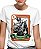 Camiseta Knight Lautrec - Imagem 3