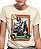 Camiseta Knight Lautrec - Imagem 5