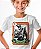 Camiseta Knight Lautrec - Imagem 3