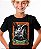 Camiseta Knight Lautrec - Imagem 1