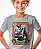 Camiseta Knight Lautrec - Imagem 4