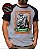Raglan Knight Lautrec - Imagem 1
