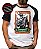Raglan Knight Lautrec - Imagem 3