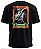 Estampa Costas Knight Lautrec - Imagem 1