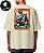 Camiseta Oversized Knight Lautrec - Imagem 4