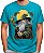 Camiseta Gandalf - Imagem 5