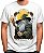 Camiseta Gandalf - Imagem 8
