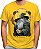 Camiseta Gandalf - Imagem 4
