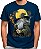 Camiseta Gandalf - Imagem 6