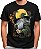 Camiseta Gandalf - Imagem 1