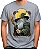 Camiseta Gandalf - Imagem 7