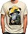 Camiseta Gandalf - Imagem 3