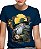 Camiseta Gandalf - Imagem 6