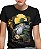 Camiseta Gandalf - Imagem 3