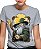 Camiseta Gandalf - Imagem 5