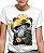 Camiseta Gandalf - Imagem 4