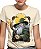 Camiseta Gandalf - Imagem 1