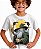 Camiseta Gandalf - Imagem 3
