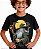 Camiseta Gandalf - Imagem 1