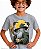 Camiseta Gandalf - Imagem 4