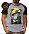 Raglan Gandalf - Imagem 1