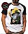 Raglan Gandalf - Imagem 3