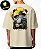 Camiseta Oversized Gandalf - Imagem 4