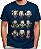 Camiseta Esquadrão Ciência - Imagem 6