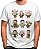 Camiseta Esquadrão Ciência - Imagem 8