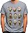 Camiseta Esquadrão Ciência - Imagem 7