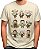 Camiseta Esquadrão Ciência - Imagem 3