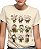 Camiseta Esquadrão Ciência - Imagem 1