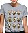 Camiseta Esquadrão Ciência - Imagem 5