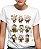 Camiseta Esquadrão Ciência - Imagem 4