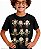 Camiseta Esquadrão Ciência - Imagem 1