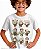 Camiseta Esquadrão Ciência - Imagem 3