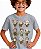 Camiseta Esquadrão Ciência - Imagem 4