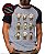 Raglan Esquadrão Ciência - Imagem 3
