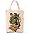 Ecobag Metal Slug - Imagem 1