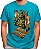 Camiseta Metal Slug - Imagem 4