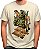 Camiseta Metal Slug - Imagem 6