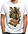 Camiseta Metal Slug - Imagem 8