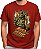 Camiseta Metal Slug - Imagem 3