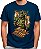 Camiseta Metal Slug - Imagem 5