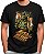Camiseta Metal Slug - Imagem 1