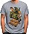 Camiseta Metal Slug - Imagem 7
