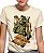 Camiseta Metal Slug - Imagem 3